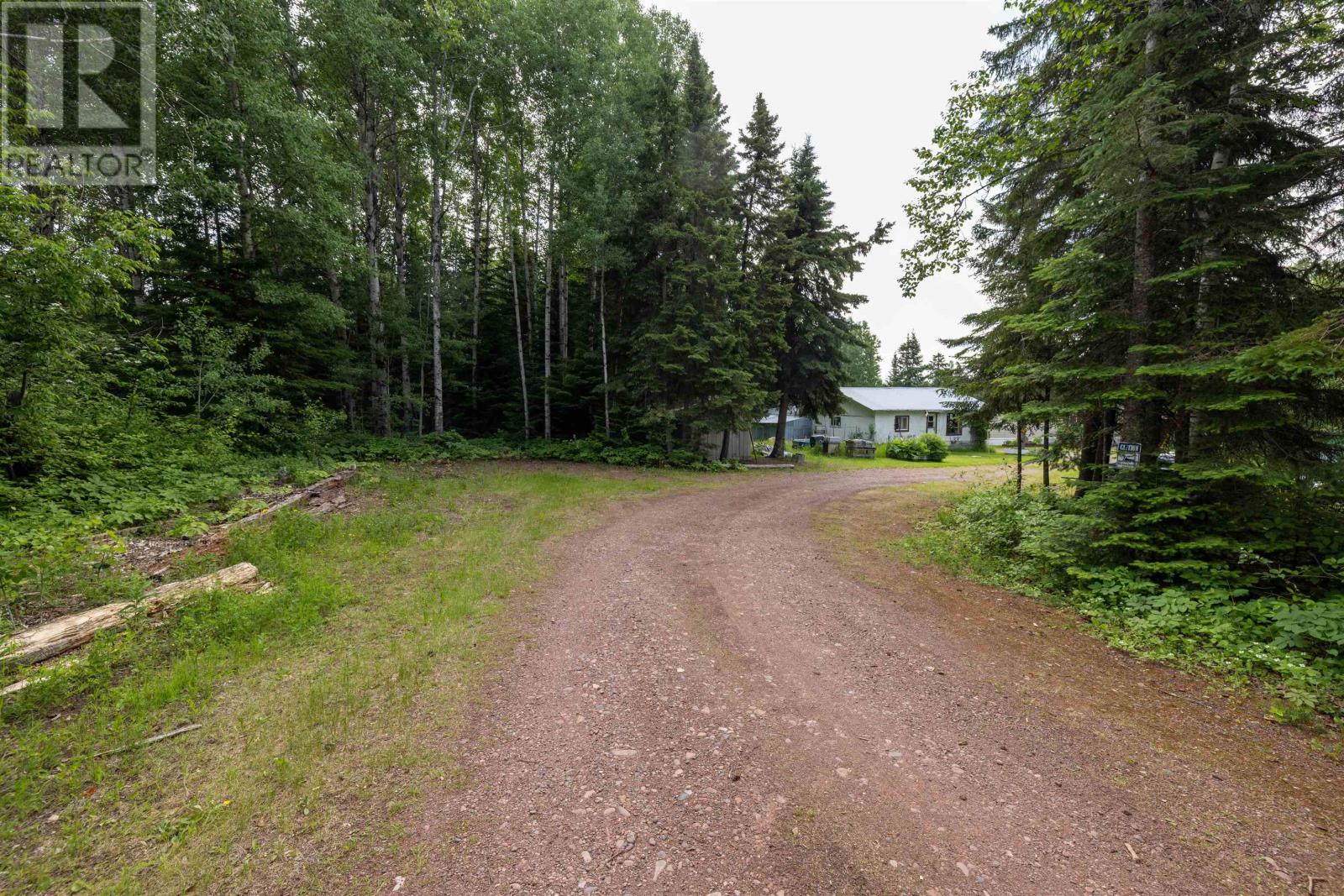 200 Captain RD - Image 29