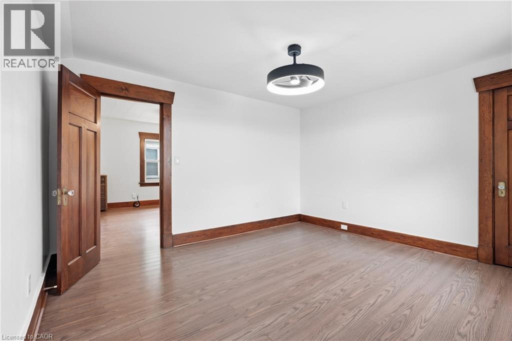 167 BALMORAL Avenue S - 29
