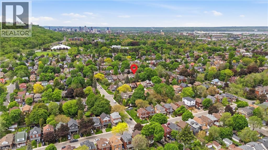 167 BALMORAL Avenue S - 49