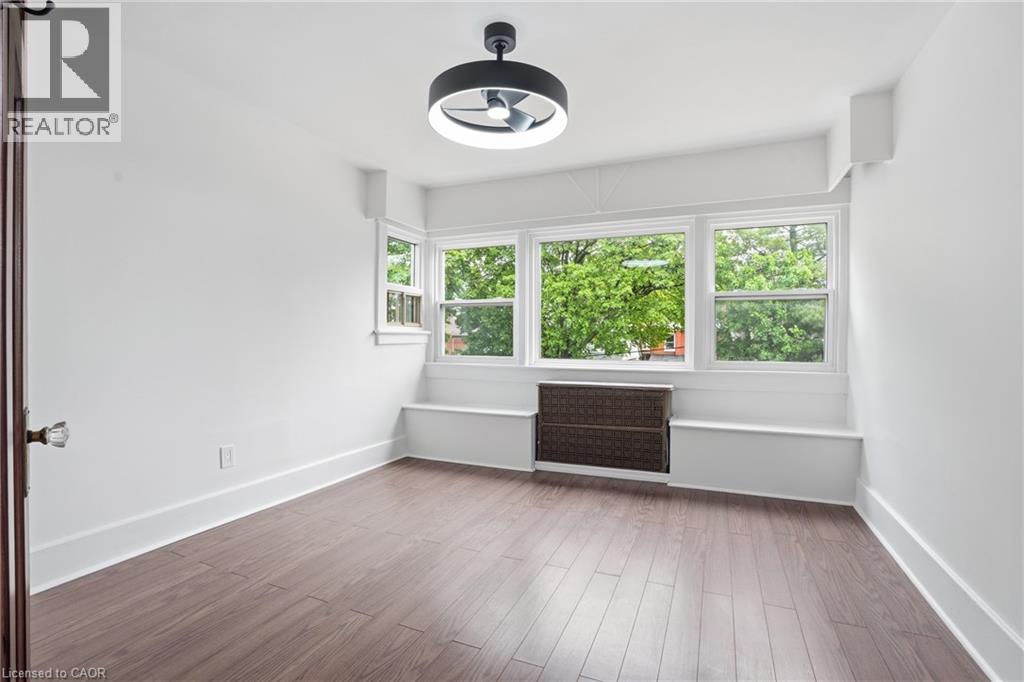 167 BALMORAL Avenue S - 26