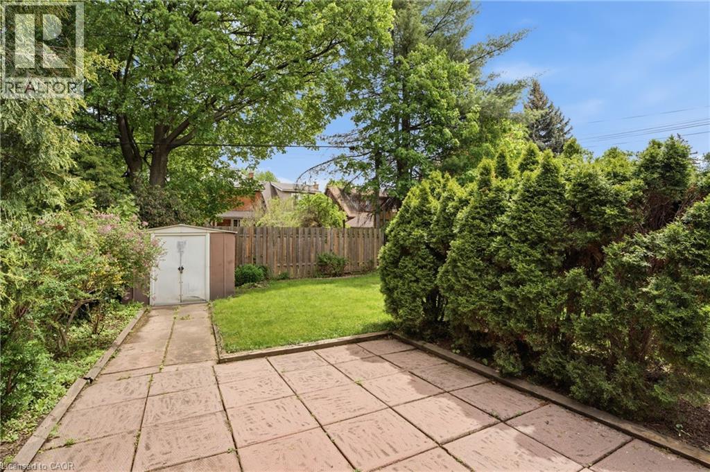 167 BALMORAL Avenue S - 43
