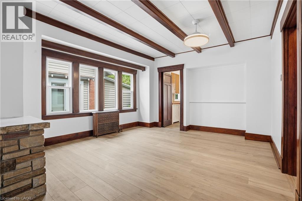 167 BALMORAL Avenue S - 8