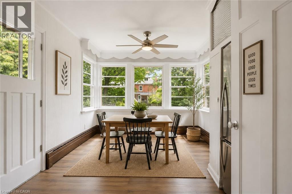 167 BALMORAL Avenue S - 12