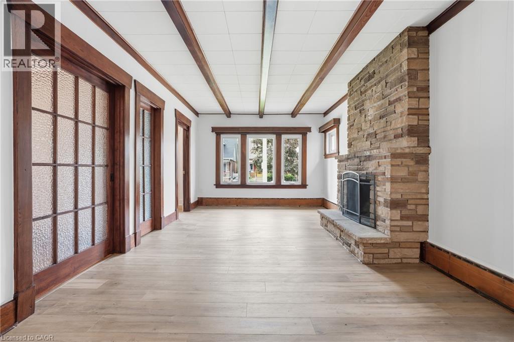 167 BALMORAL Avenue S - 6