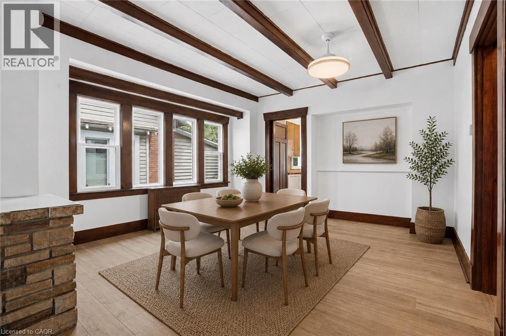 167 BALMORAL Avenue S - 7