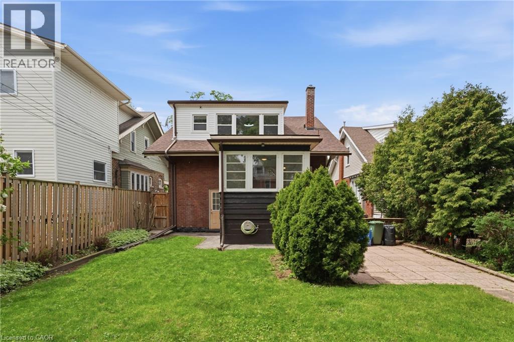 167 BALMORAL Avenue S - Image 40