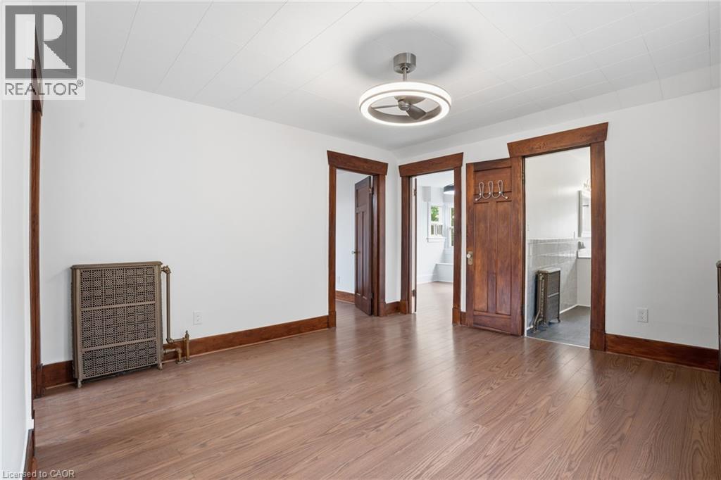167 BALMORAL Avenue S - 24