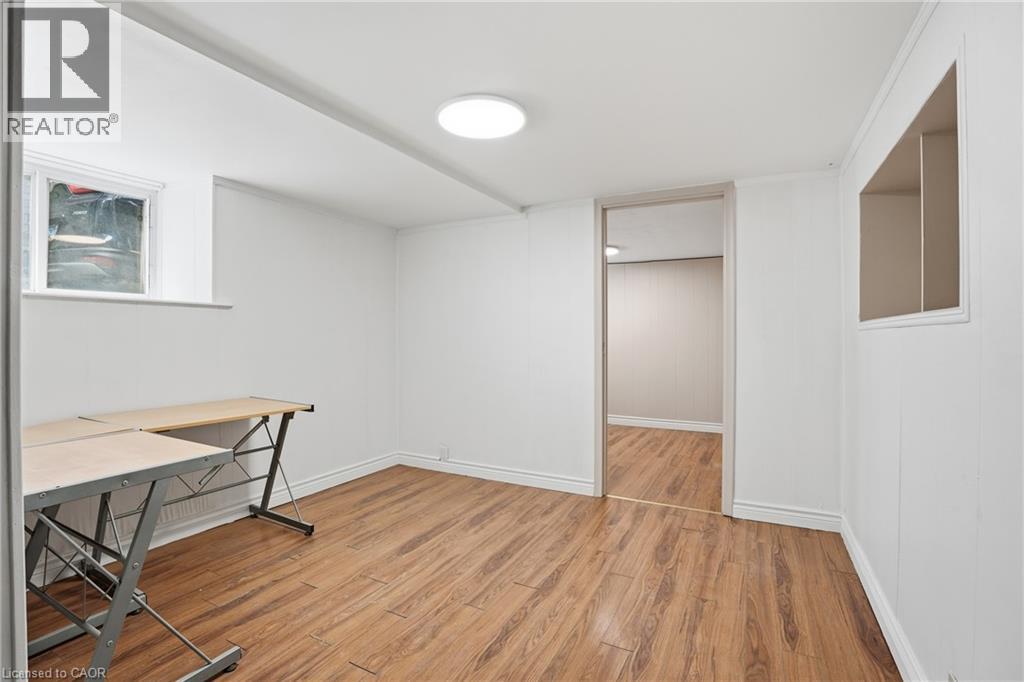 167 BALMORAL Avenue S - Image 35