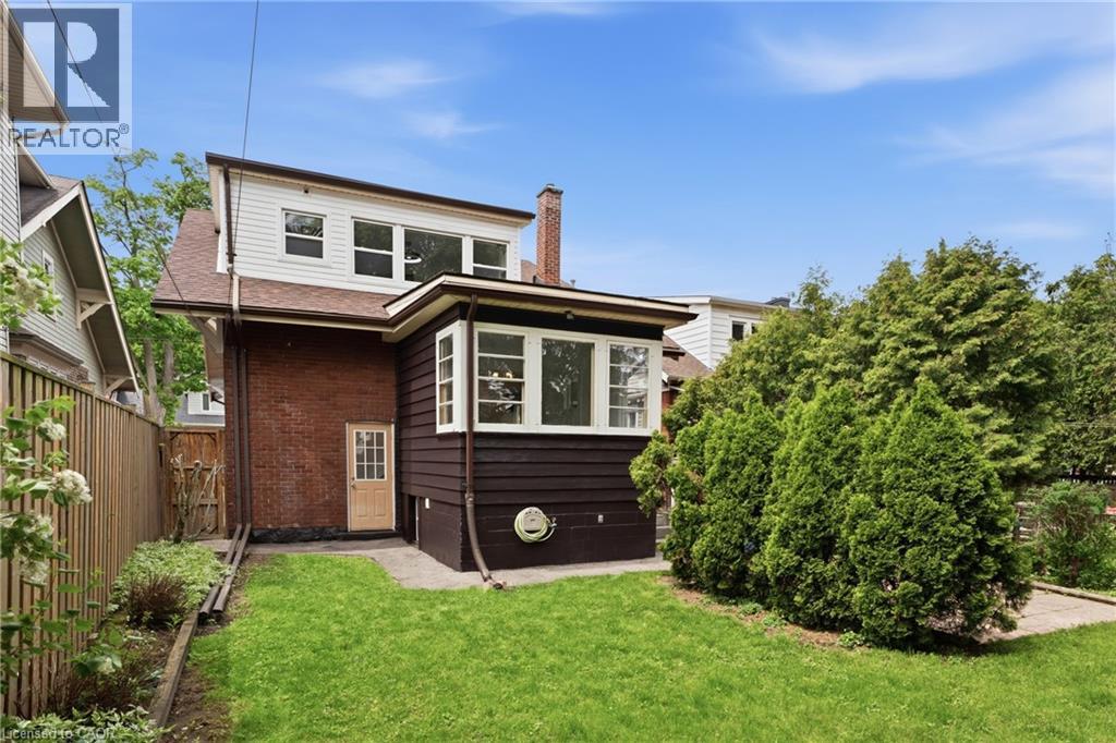 167 BALMORAL Avenue S - Image 41
