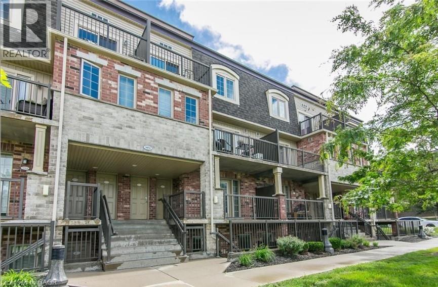 1674 FISCHER HALLMAN Road Unit# F — photo 2