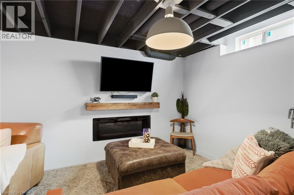 4 WHITWORTH Terrace - Image 29
