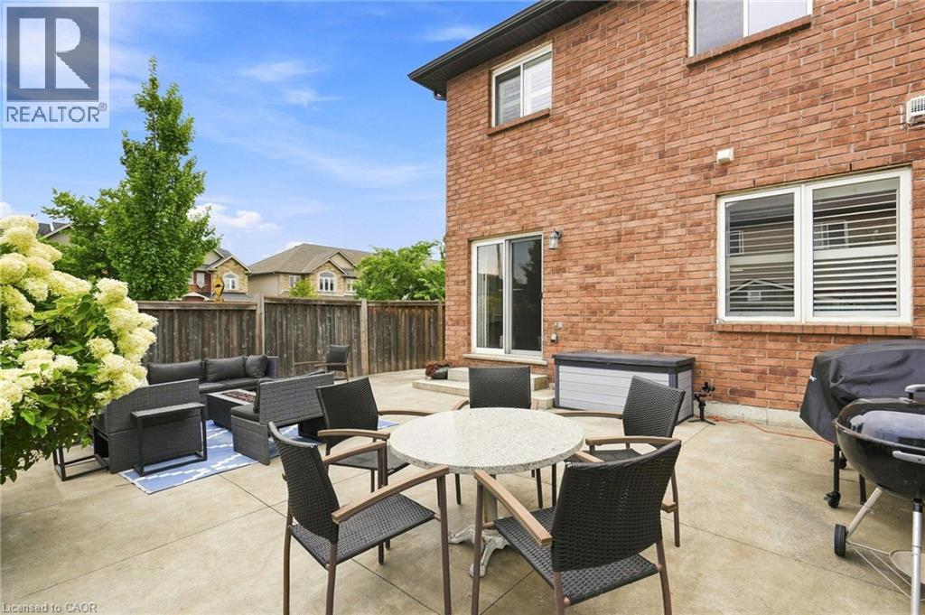 4 WHITWORTH Terrace - Image 32