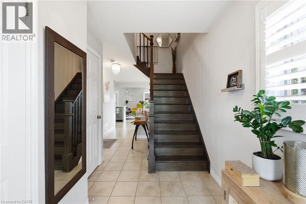 4 WHITWORTH Terrace - Image 6