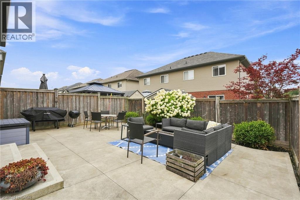 4 WHITWORTH Terrace - Image 34