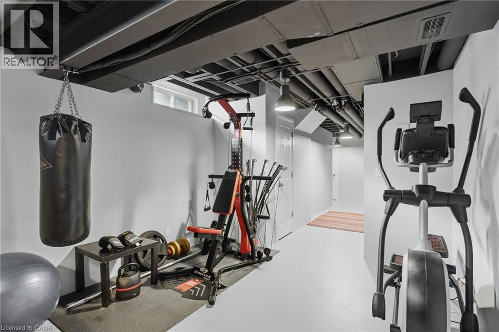 4 WHITWORTH Terrace - Image 30