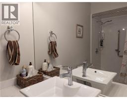 45 Caswell Drive Unit# Upper, Hamilton, ON L9C7N3 Photo 11