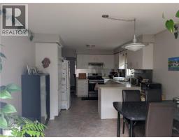 Dining room - 45 Caswell Drive Unit# Upper, Hamilton, ON L9C7N3 Photo 8