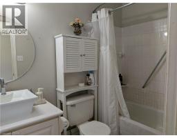45 Caswell Drive Unit# Upper, Hamilton, ON L9C7N3 Photo 14
