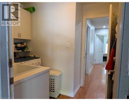 45 Caswell Drive Unit# Upper, Hamilton, ON L9C7N3 Photo 15