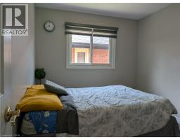 45 Caswell Drive Unit# Upper, Hamilton, ON L9C7N3 Photo 13