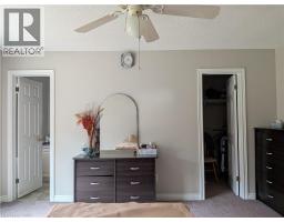 45 Caswell Drive Unit# Upper, Hamilton, ON L9C7N3 Photo 10