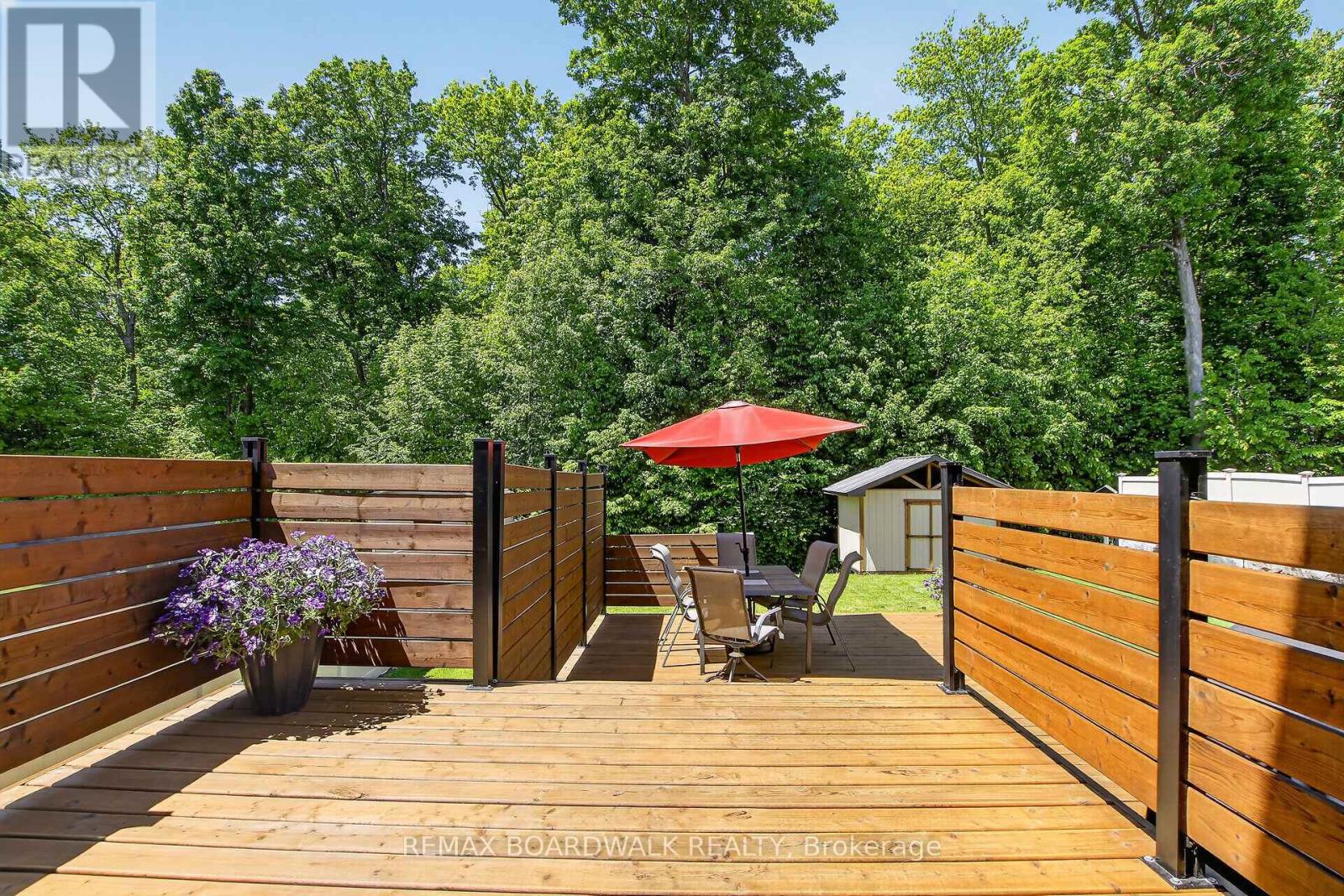 375 QUARTZ AVENUE - Image 28