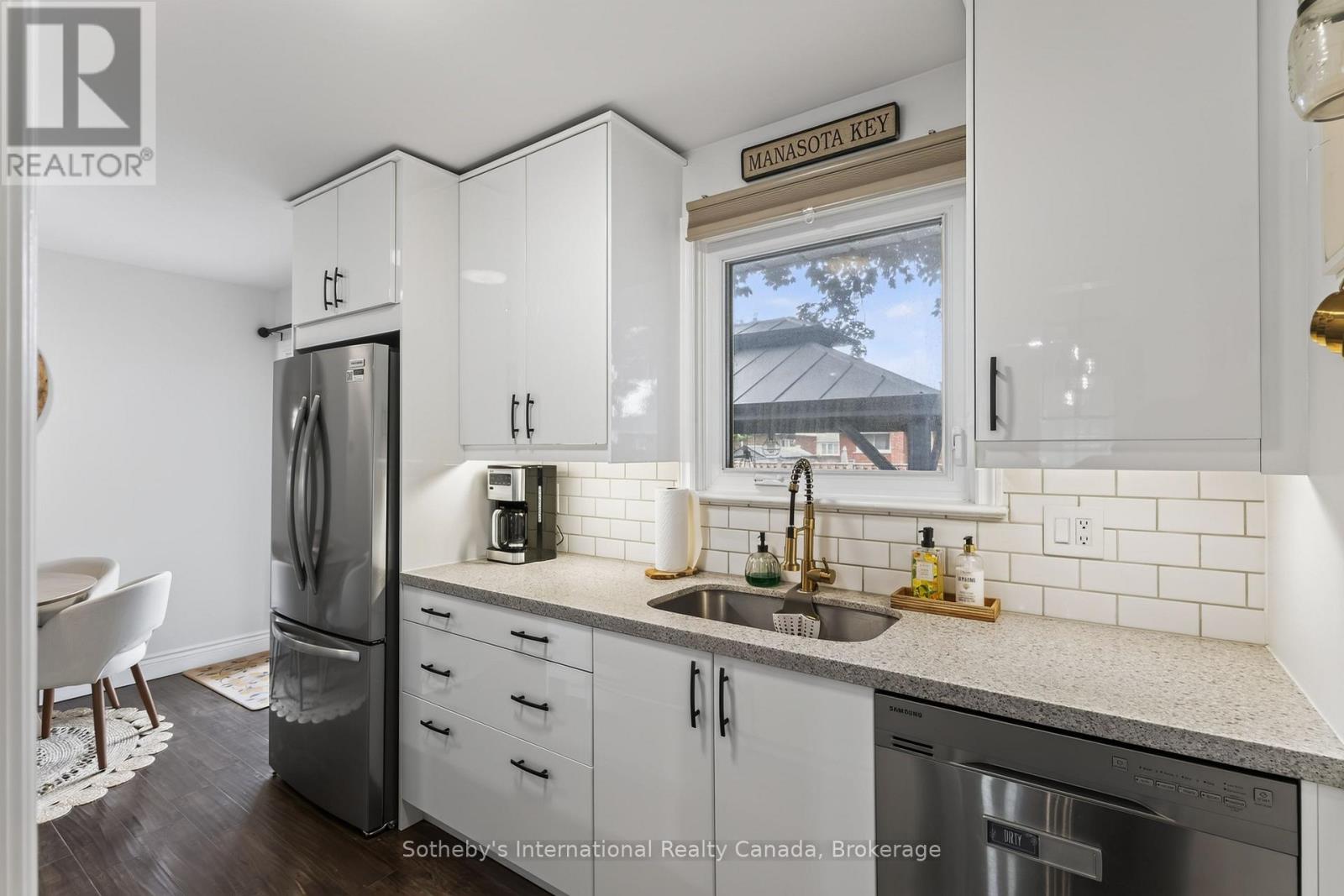 94 NINTH AVENUE - Image 14