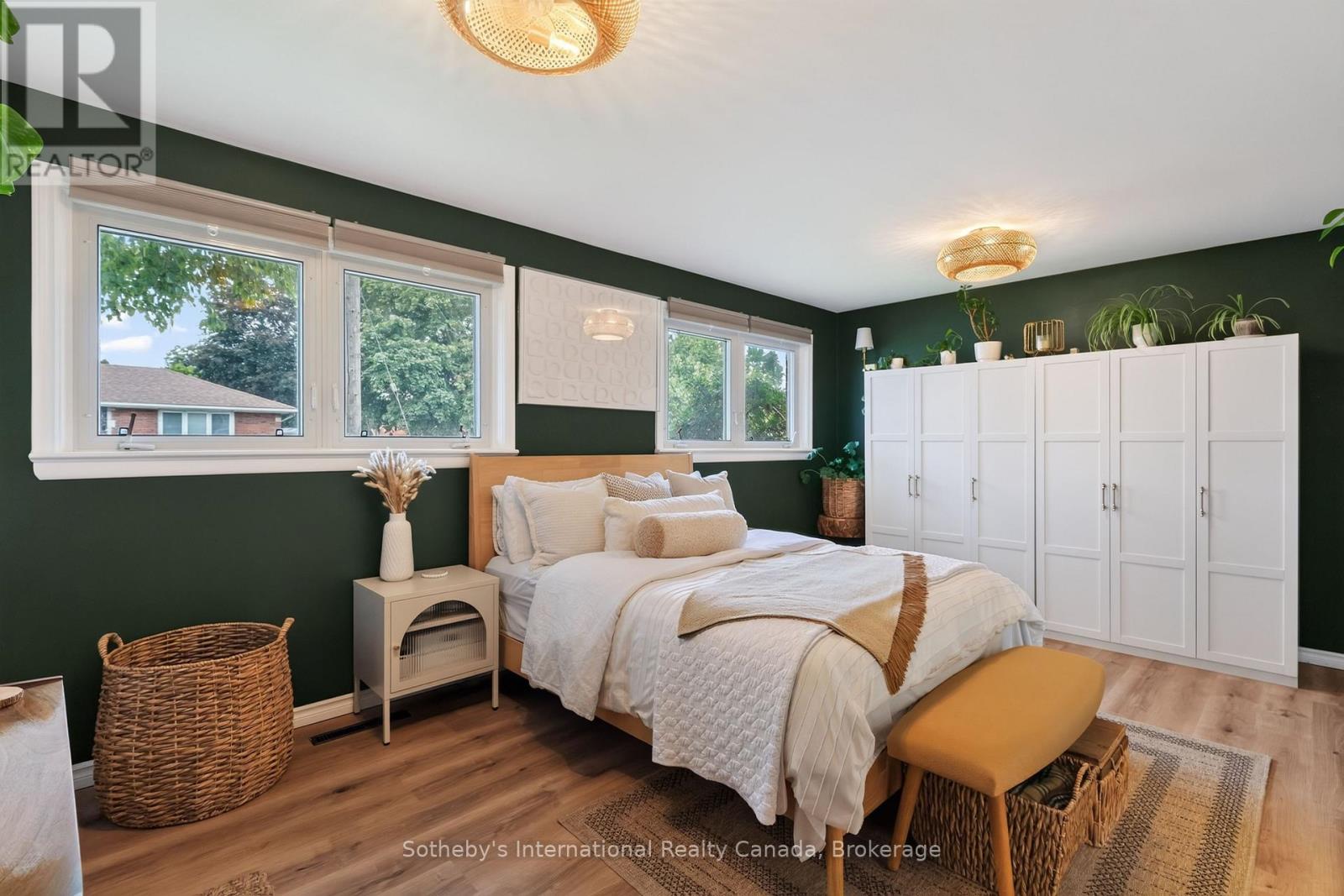 94 NINTH AVENUE - Image 17