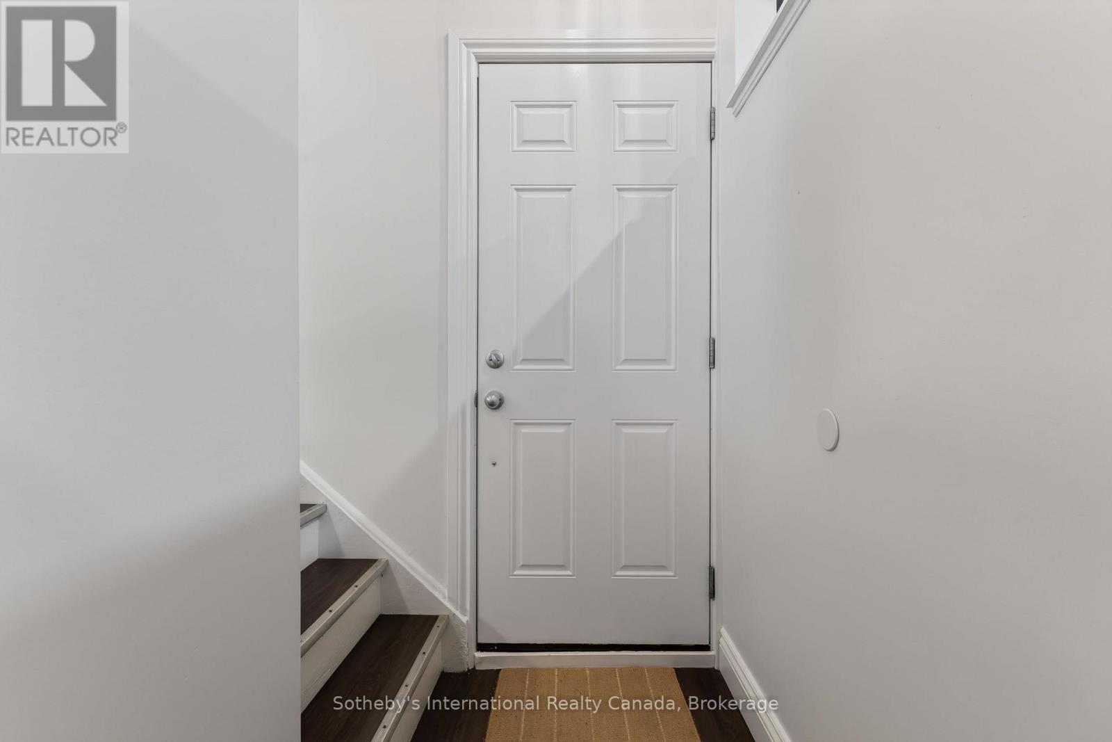 94 NINTH AVENUE - Image 23