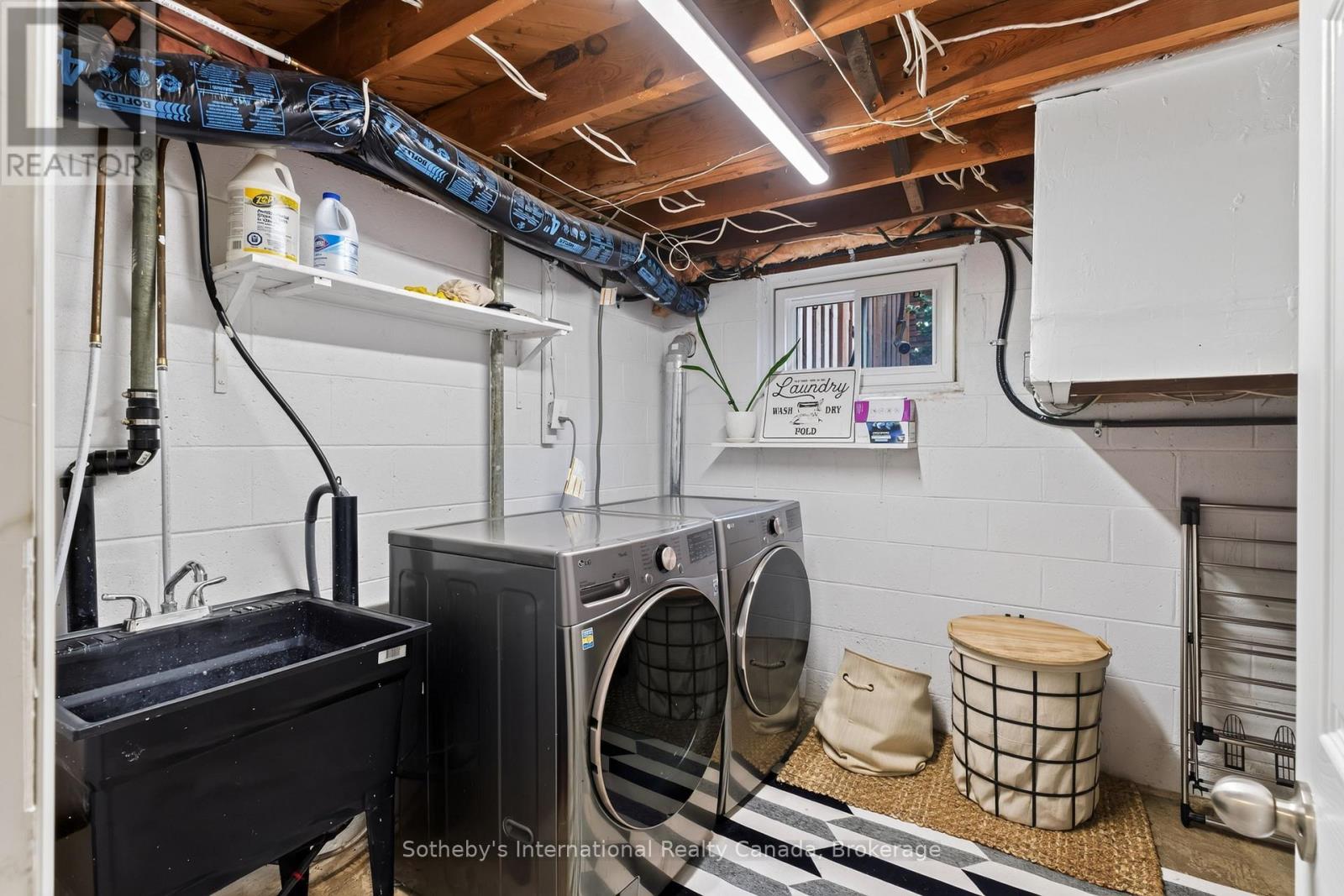 94 NINTH AVENUE - Image 25