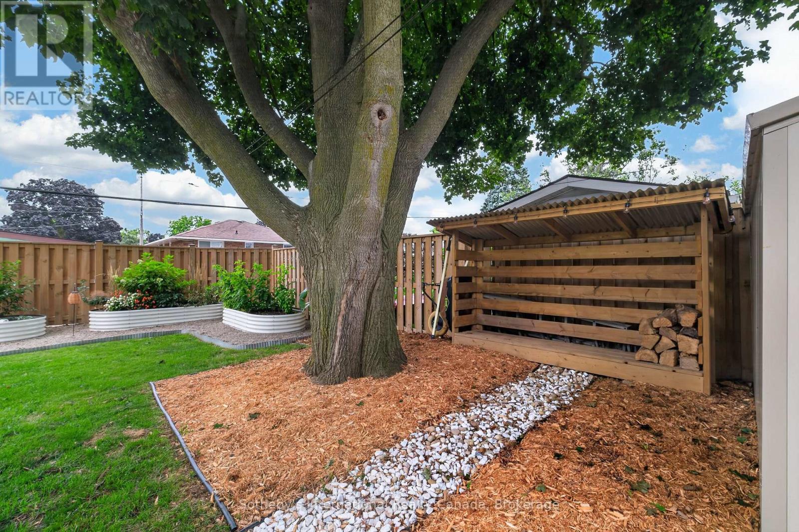 94 NINTH AVENUE - Image 36