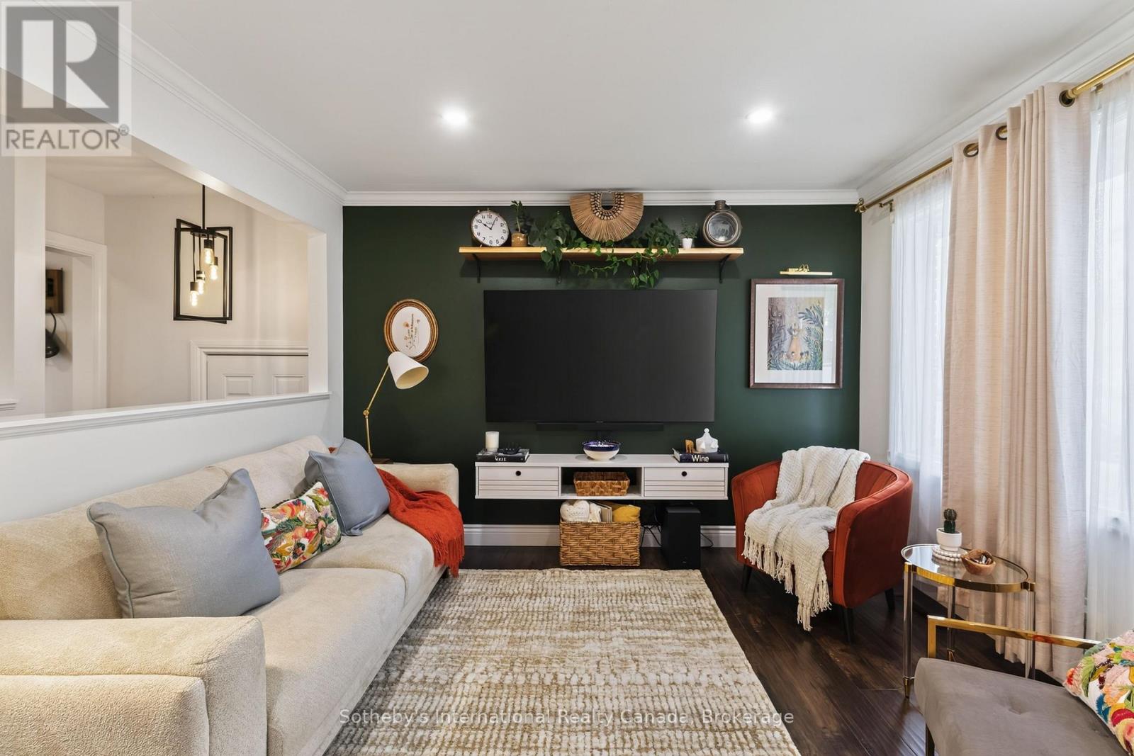 94 NINTH AVENUE - Image 6
