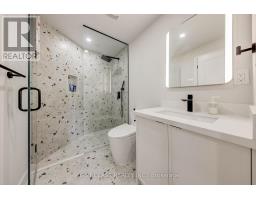 431 Roxton Road, Toronto, ON M6G3R5 Photo 19