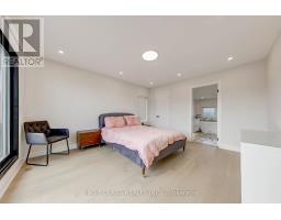 431 Roxton Road, Toronto, ON M6G3R5 Photo 21