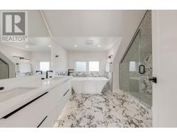 431 Roxton Road, Toronto, ON M6G3R5 Photo 24