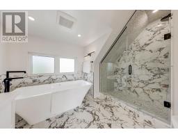 431 Roxton Road, Toronto, ON M6G3R5 Photo 25
