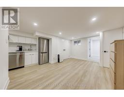 431 Roxton Road, Toronto, ON M6G3R5 Photo 33