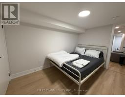 431 Roxton Road, Toronto, ON M6G3R5 Photo 34