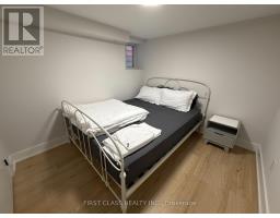 431 Roxton Road, Toronto, ON M6G3R5 Photo 35