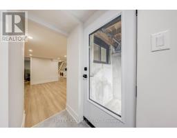 431 Roxton Road, Toronto, ON M6G3R5 Photo 36
