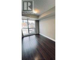 508 - 18 Graydon Hall Drive, Toronto, ON M3A0A4 Photo 6