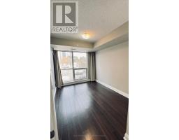 508 - 18 Graydon Hall Drive, Toronto, ON M3A0A4 Photo 7