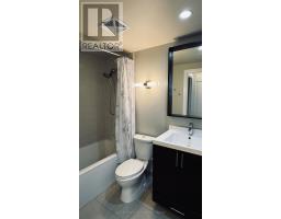 508 - 18 Graydon Hall Drive, Toronto, ON M3A0A4 Photo 8