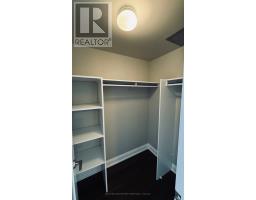 508 - 18 Graydon Hall Drive, Toronto, ON M3A0A4 Photo 9