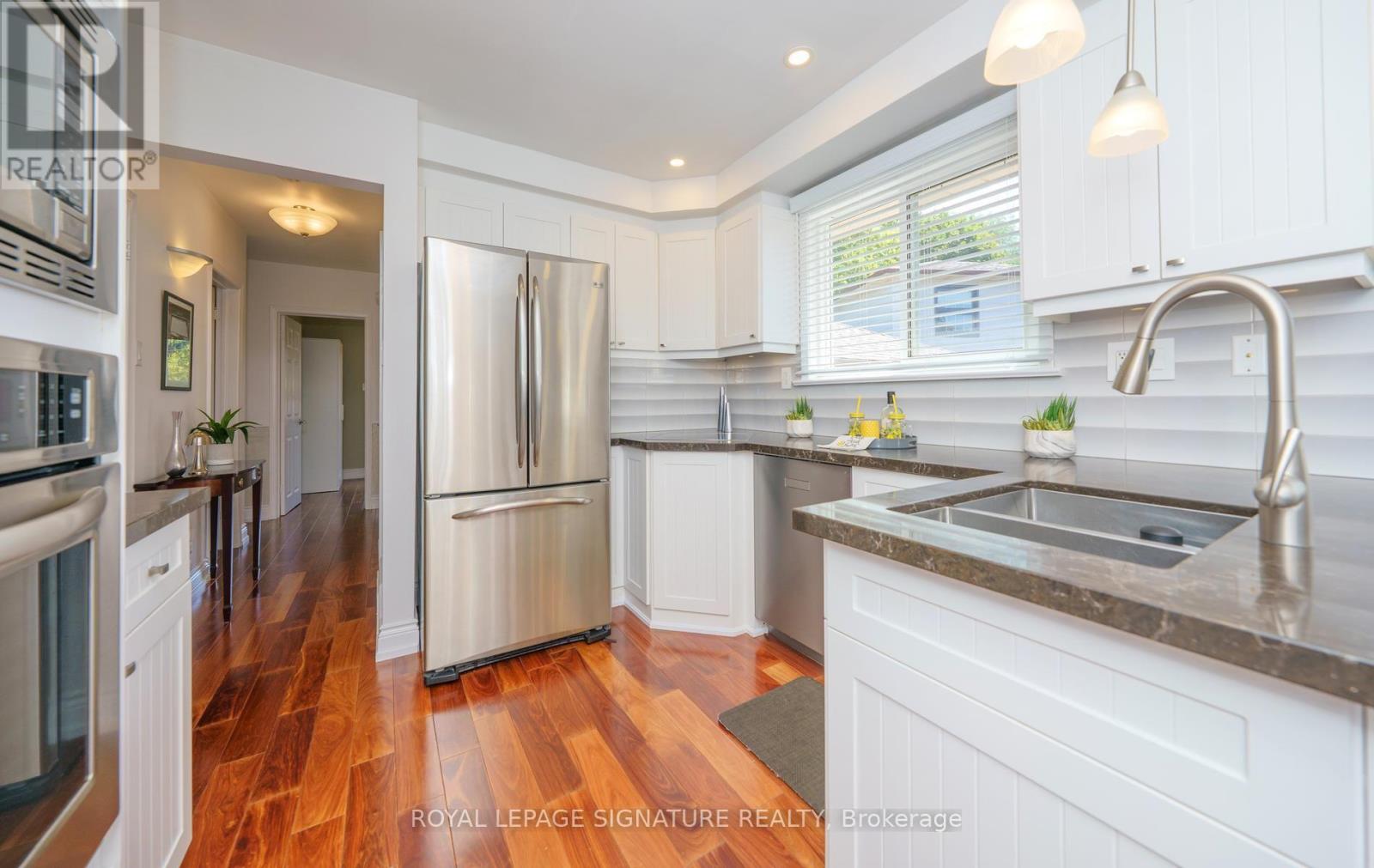5 MANORWOOD ROAD - 11
