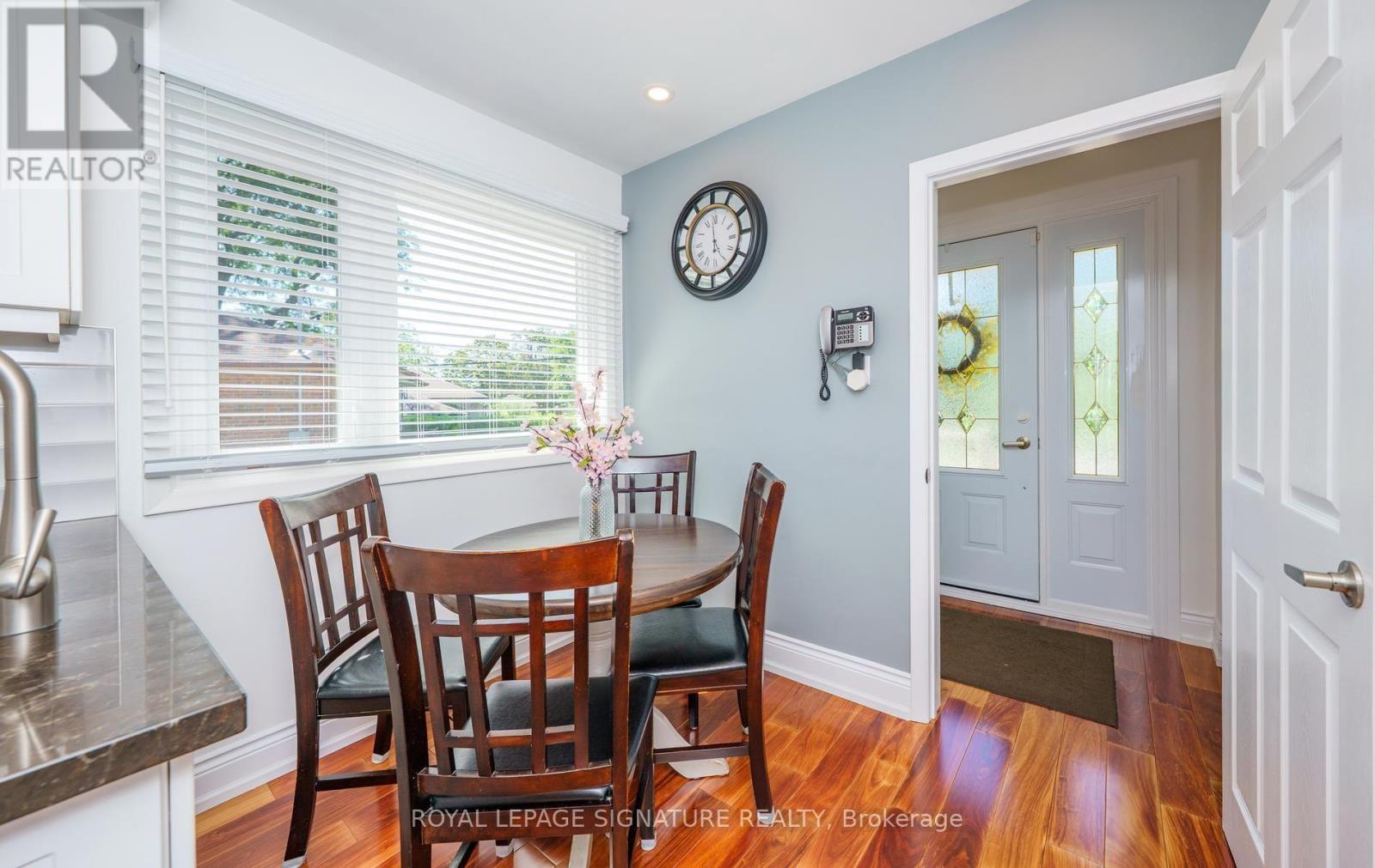 5 MANORWOOD ROAD - 14