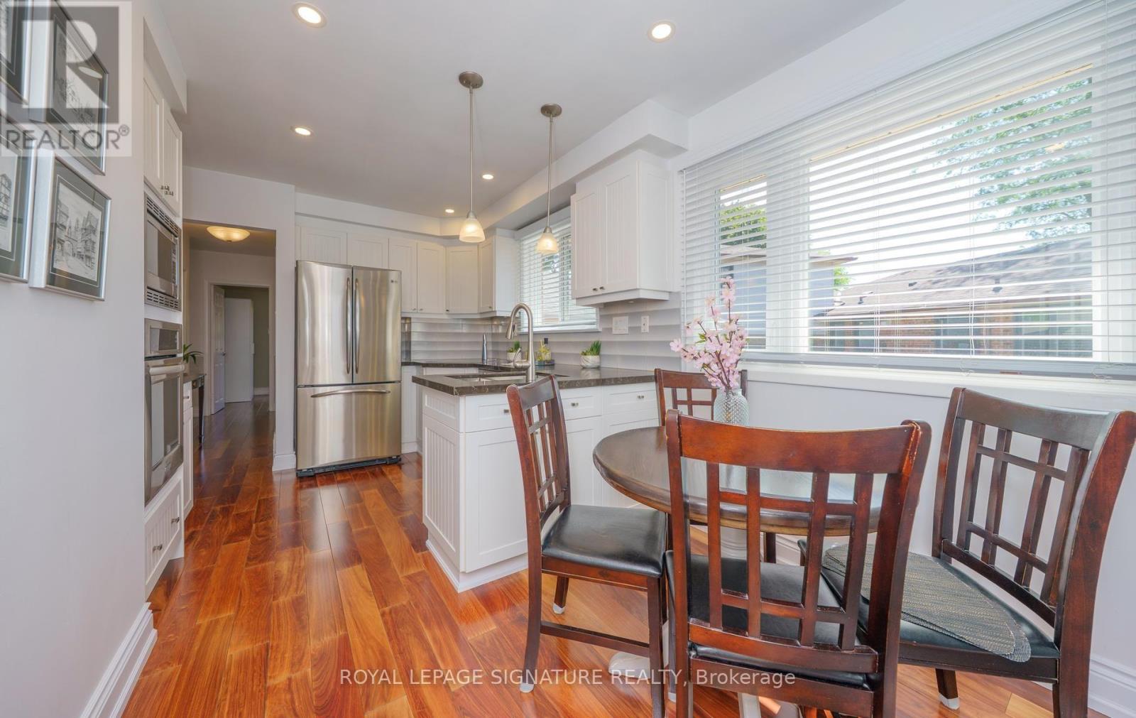 5 MANORWOOD ROAD - 15