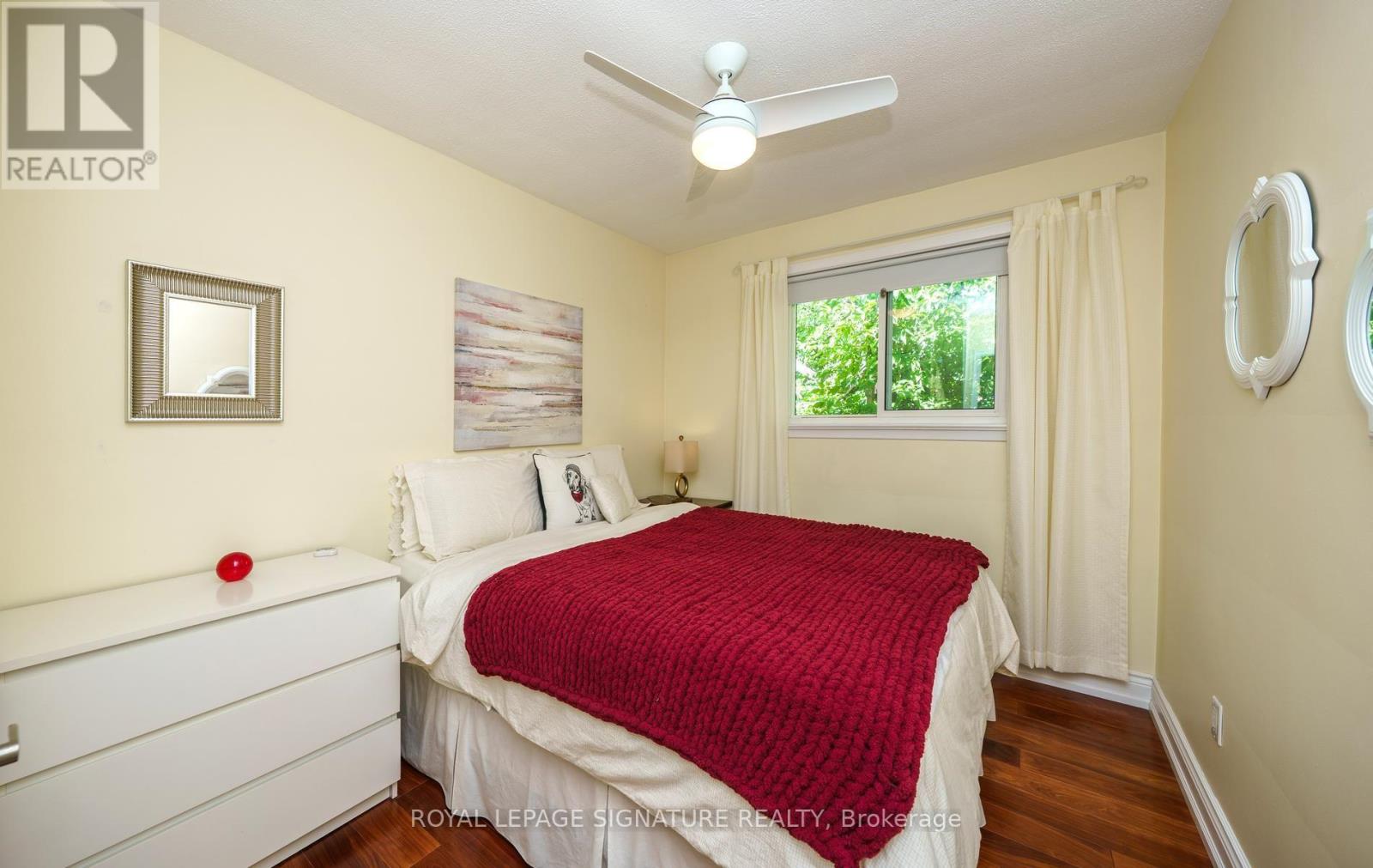 5 MANORWOOD ROAD - 16