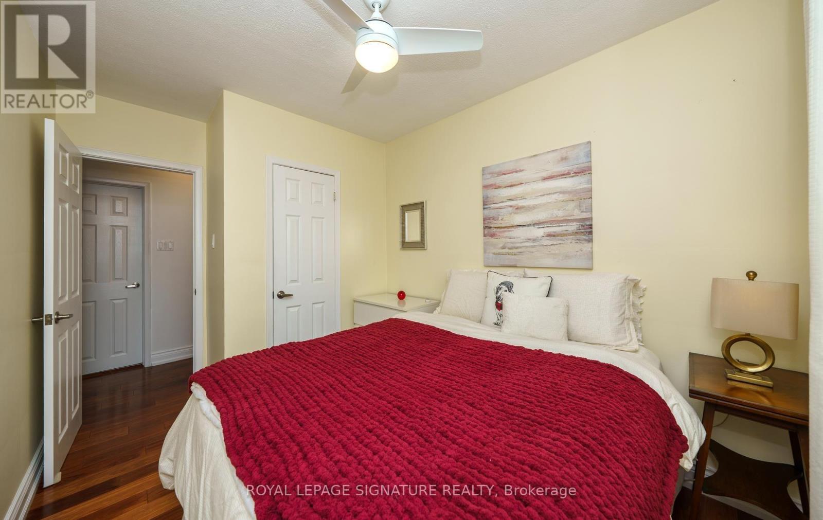 5 MANORWOOD ROAD - 17