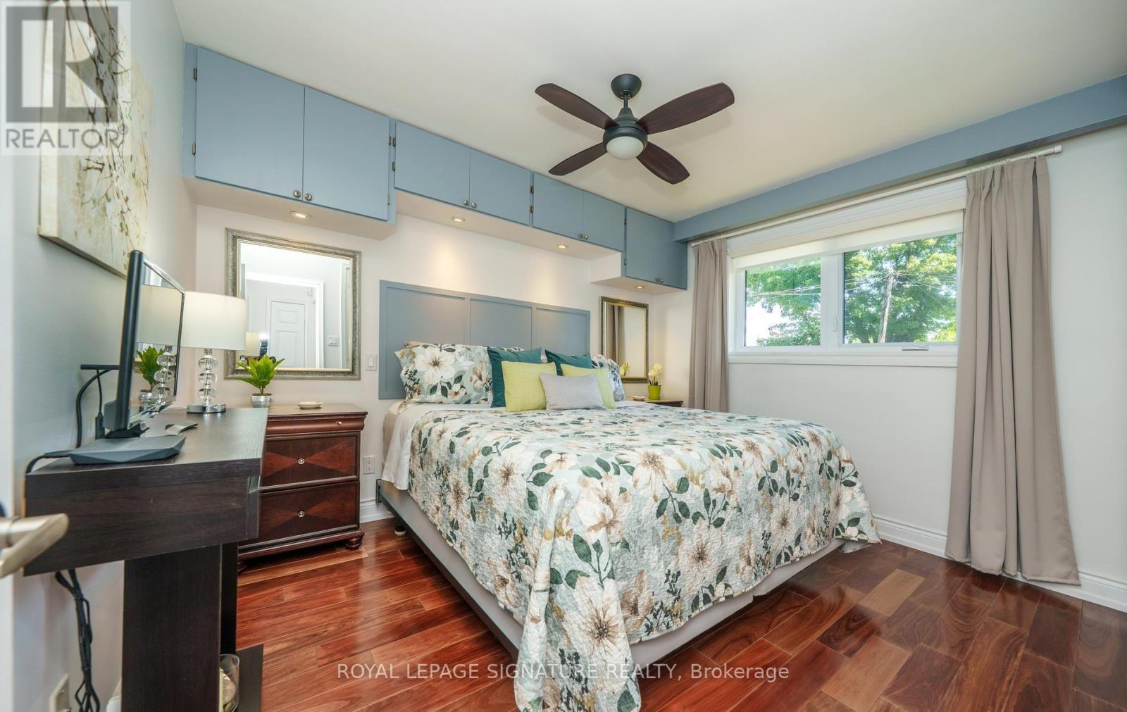 5 MANORWOOD ROAD - 18